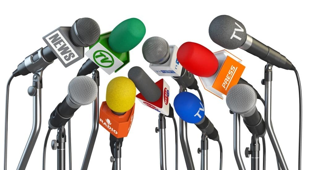 Karibu Adventure & Safaris press and news coverage for Tanzania tours and Kilimanjaro climbs